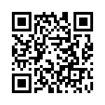 6-146508-7 QRCode