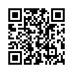 6-146508-8 QRCode