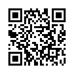 6-146509-7 QRCode