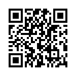 6-146806-4 QRCode