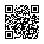 6-147103-7 QRCode