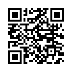 6-147105-8 QRCode