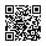 6-147323-1 QRCode