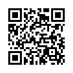 6-147323-6 QRCode