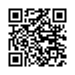 6-147324-3 QRCode