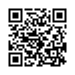 6-147324-4 QRCode