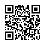 6-147424-3 QRCode