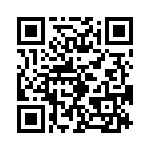 6-147726-5 QRCode