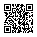 6-1478035-0 QRCode