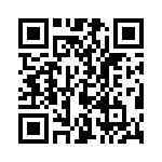 6-1534798-8 QRCode