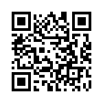 6-1546158-1 QRCode