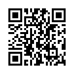 6-1546701-0 QRCode