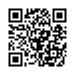 6-1546701-7 QRCode