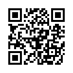 6-1546701-8 QRCode