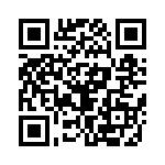 6-1546963-1 QRCode