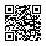 6-1546963-2 QRCode