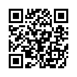 6-1571086-1 QRCode