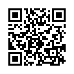 6-1571986-1 QRCode