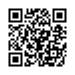 6-1571986-5 QRCode