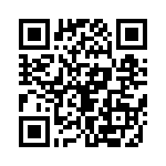 6-1571986-6 QRCode