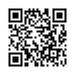 6-160432-0 QRCode