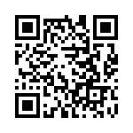 6-160433-5 QRCode