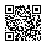 6-160526-1 QRCode