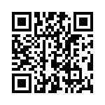 6-1617347-6 QRCode