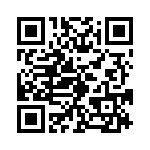 6-1618278-4 QRCode