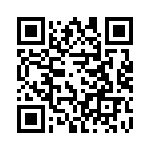 6-1624109-0 QRCode