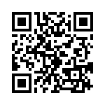 6-1625868-7 QRCode