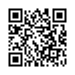 6-1634002-0 QRCode