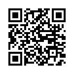 6-1634010-0 QRCode