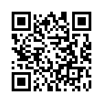 6-1658013-1 QRCode