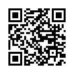 6-1658043-3 QRCode