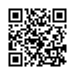 6-1658046-1 QRCode