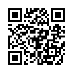 6-1658437-1 QRCode