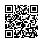 6-1658462-2 QRCode