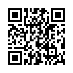 6-1658464-3 QRCode