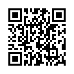 6-1658466-1 QRCode