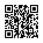 6-173279-3 QRCode