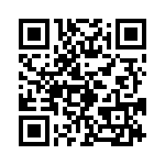 6-1734024-2 QRCode