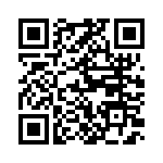 6-1734516-0 QRCode