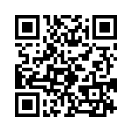 6-1734774-0 QRCode