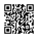 6-1734774-3 QRCode