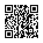 6-1734774-5 QRCode