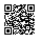 6-1734774-6 QRCode