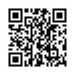 6-1734774-8 QRCode