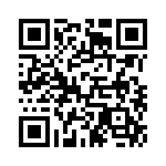 6-173977-5 QRCode