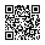 6-174214-2 QRCode